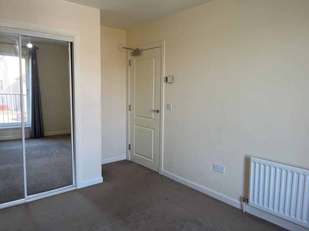 Additional image 4 of Cloverleaf Grange, Bucksburn, Aberdeen