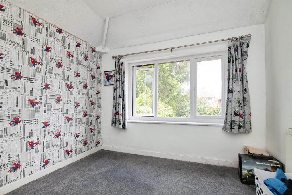 Additional image 11 of Sterndale Road, Birmingham