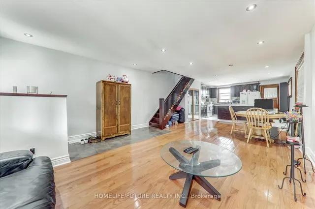 Additional image 9 of 12 Innes Ave