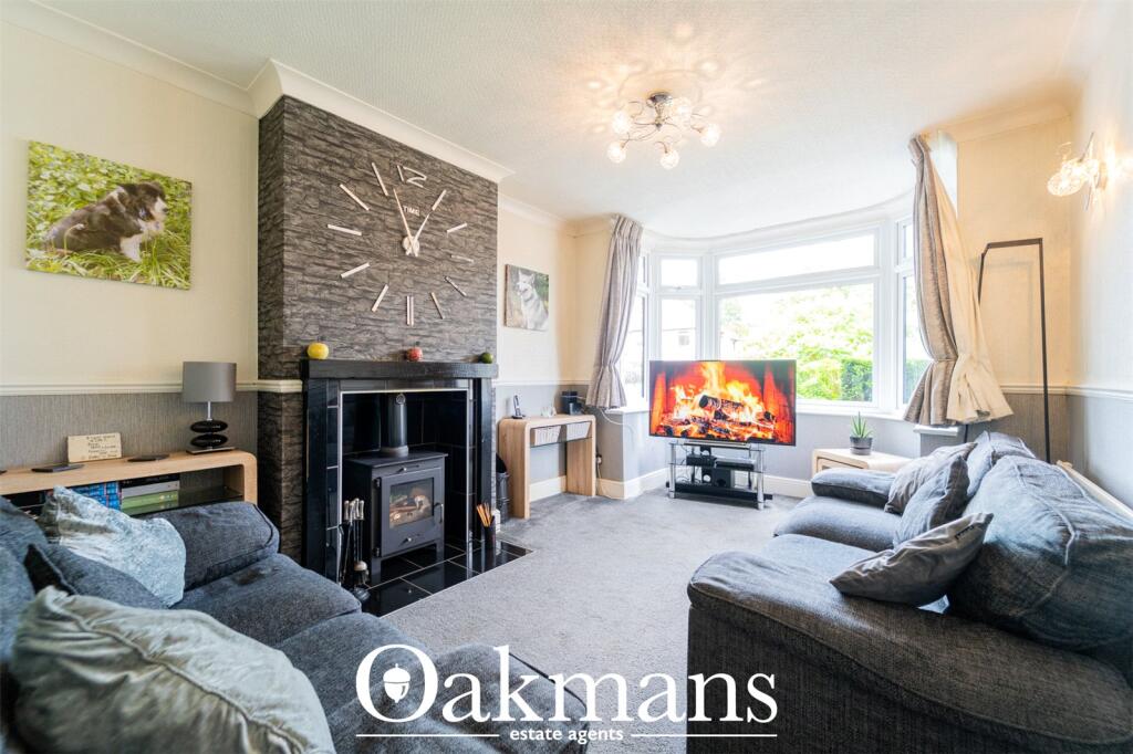 Additional image 2 of Brampton Avenue, Hall Green, Birmingham, B28