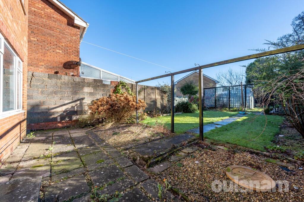 Additional image 13 of Frankley Beeches Road, Northfield, Birmingham, B31