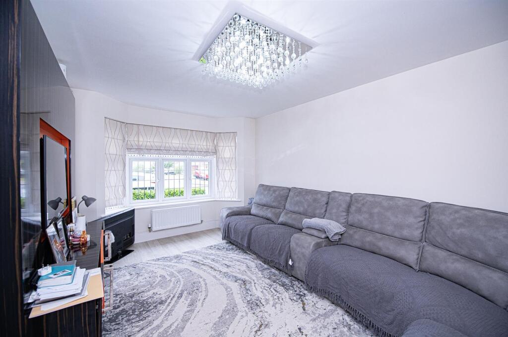 Additional image 62 of Cricketers Grove, Harborne, Birmingham, B17