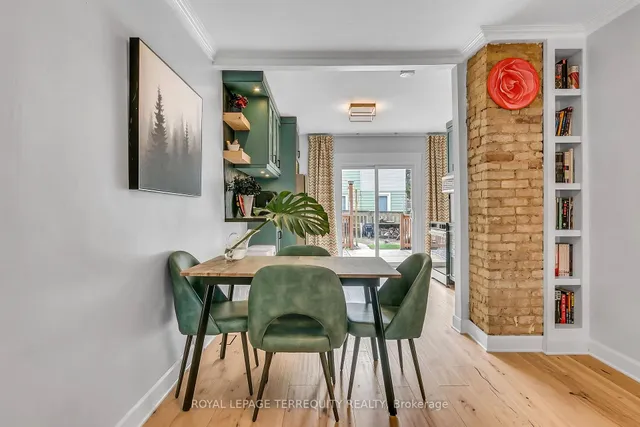 Additional image 7 of 67 Eileen Ave