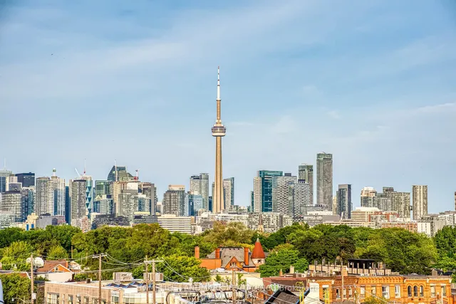 Additional image 36 of 1200 Dundas St Unit 604