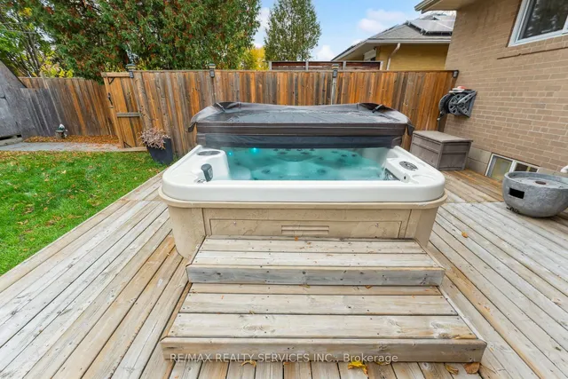 房产图片 34 - 康尼斯顿大道3号