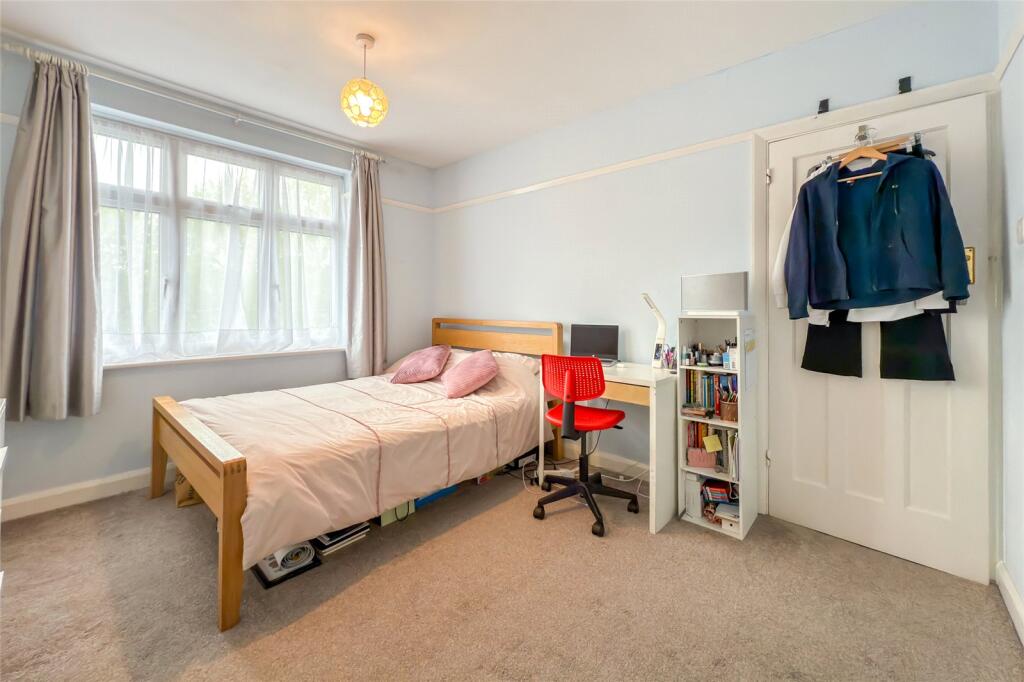 Additional image 8 of Gurney Court Road, St. Albans, Hertfordshire, AL1