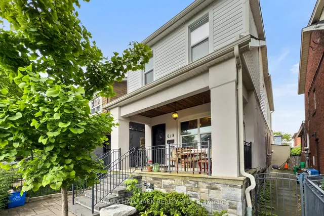 Additional image 9 of 50 Sellers Ave