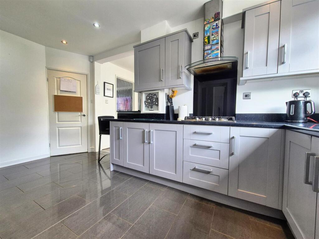 Additional image 10 of Mardon Road, Sheldon, Birmingham