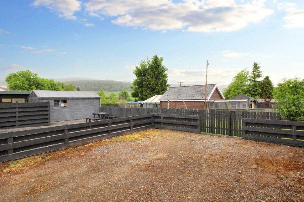 Additional image 14 of Balvenie Street, Dufftown, Keith, Moray, AB55