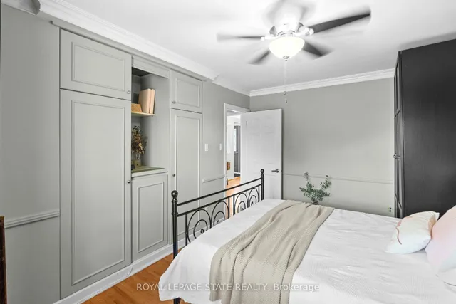 Additional image 21 of 11 Barnett Crt