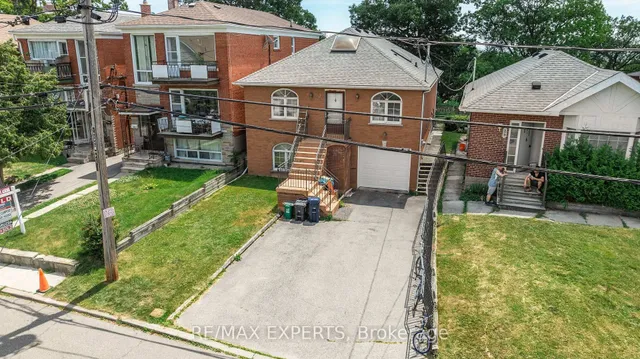 Additional image 20 of 27 Venn Cres