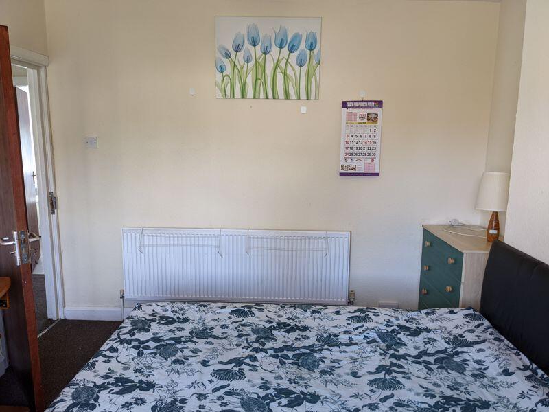Additional image 17 of Harborne Lane, Selly Oak, Birmingham, B29 6TQ