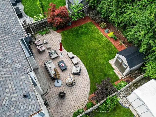 Additional image 50 of 1013 Freeman Tr