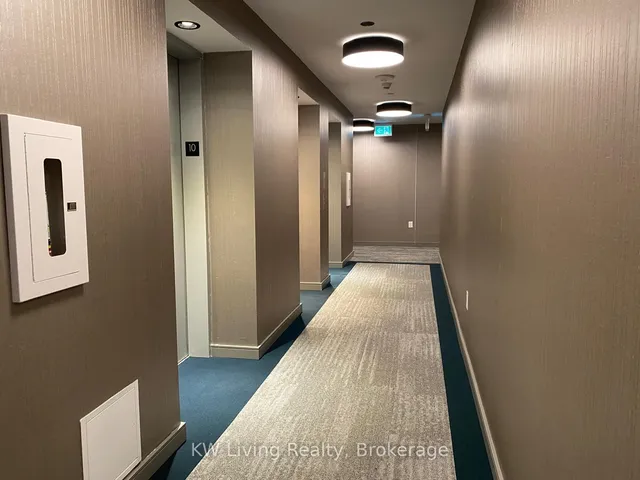 Additional image 7 of 50 Thomas Riley Rd Unit 1505