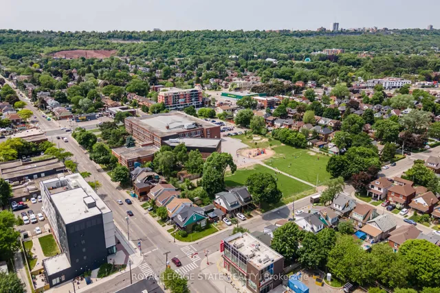 Additional image 40 of 97 Park Row