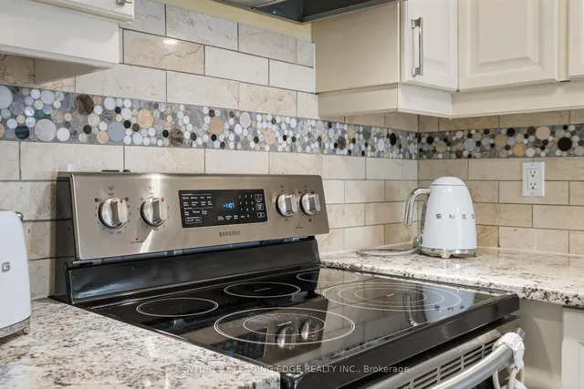 Additional image 21 of 20 Vianney Ave