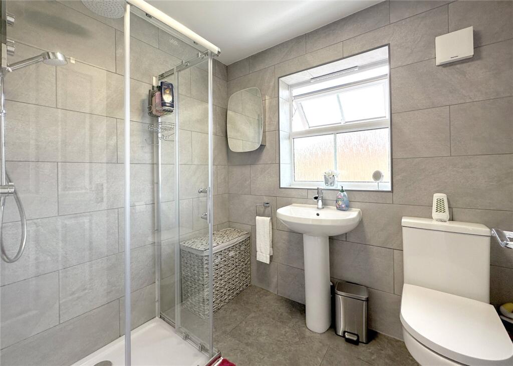 Additional image 21 of Brooklands Way, Marston Green, Birmingham, B37