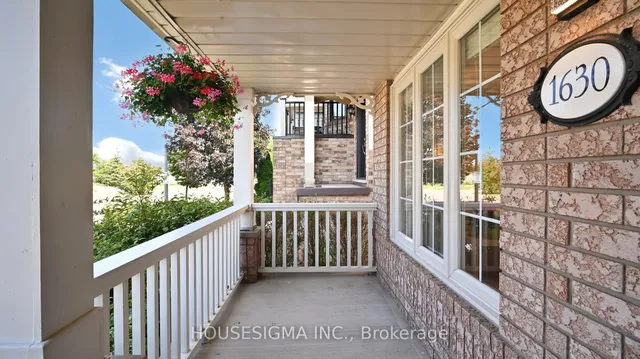 Additional image 4 of 1630 Samuelson Circ