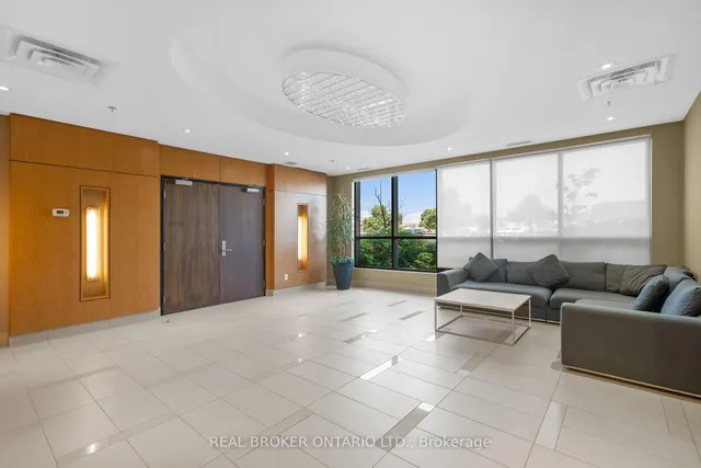 Additional image 34 of 840 Queen's Plate Dr Unit 103