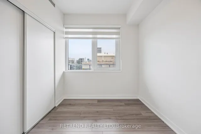 Additional image 13 of 15 Ellerslie Ave Unit 1708