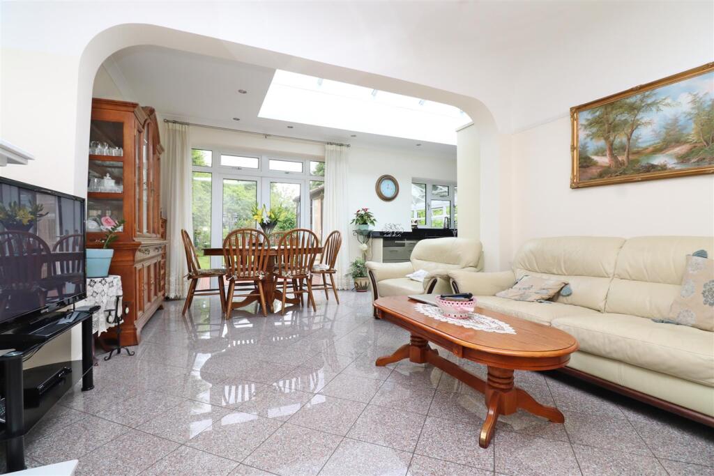 Additional image 5 of Green Lane, St. Albans