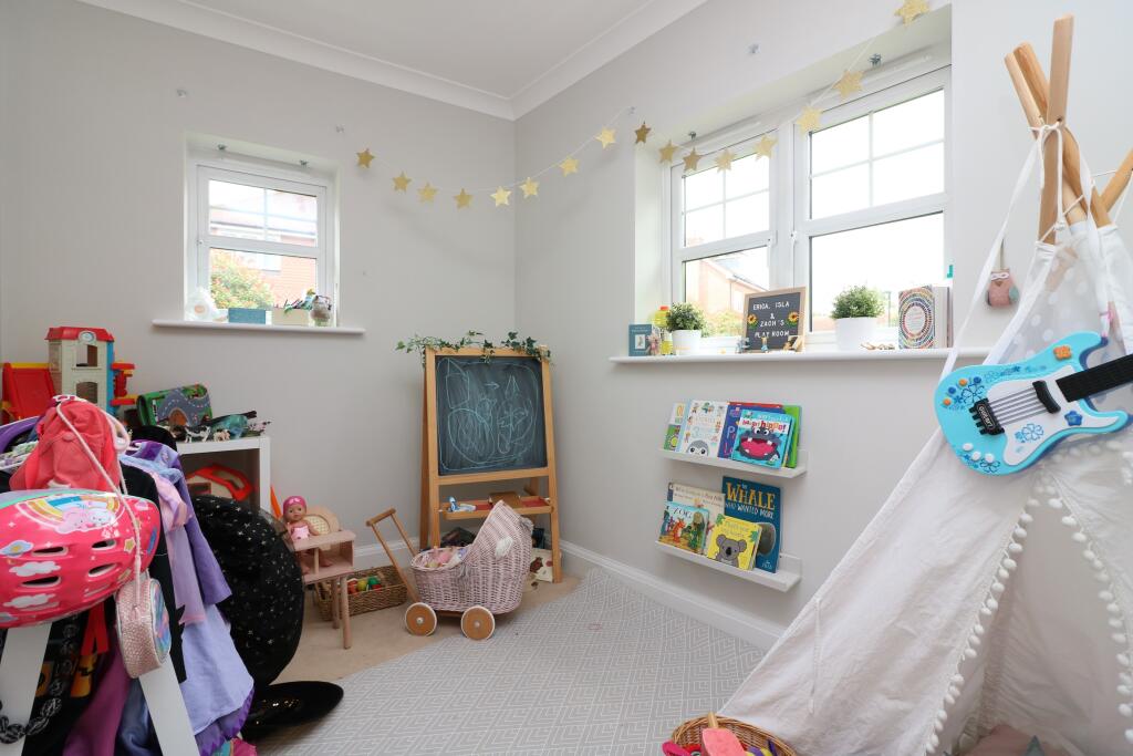 Additional image 6 of Mortimer Crescent, King's Park