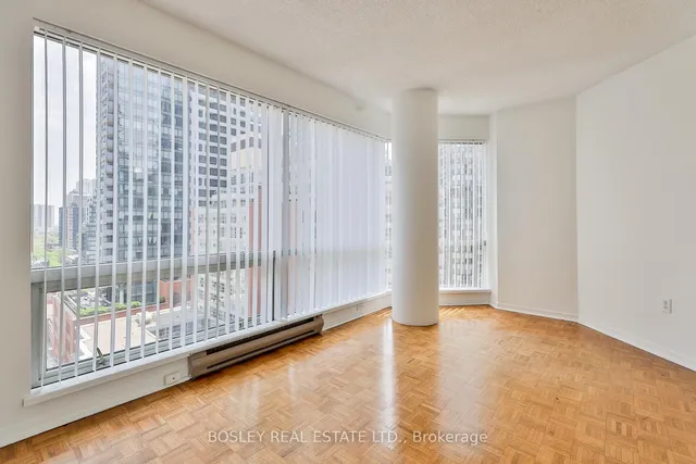 Additional image 7 of 1001 Bay St Unit 1304