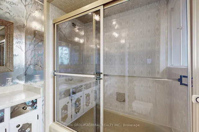 Additional image 29 of 35 Nevada Ave