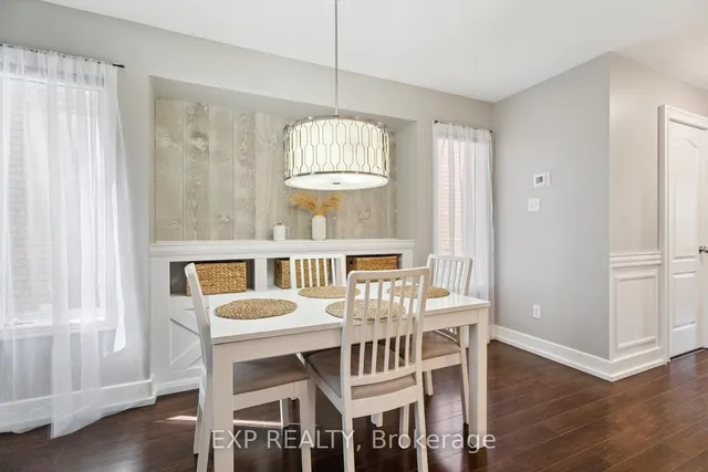 Additional image 13 of 132 Harnesworth Cres