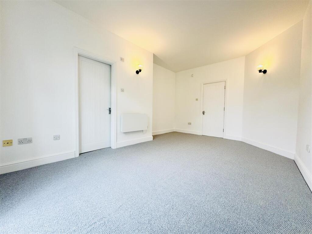 Additional image 7 of Portland Court, Edgbaston