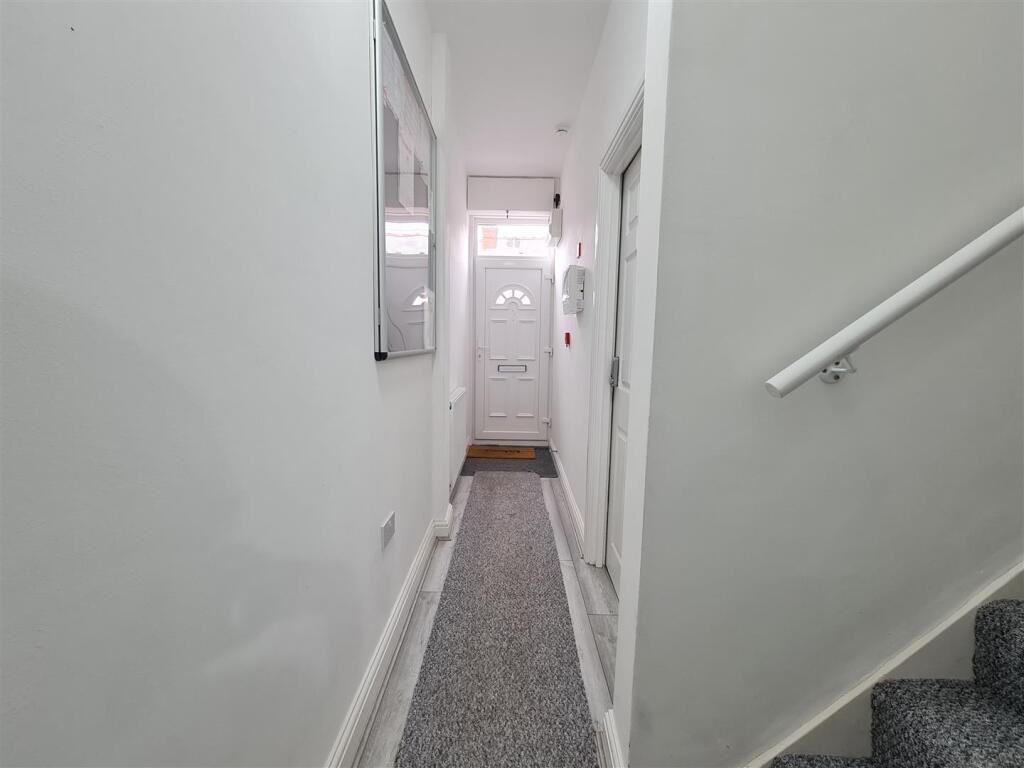 Additional image 15 of Selsey Road, Edgbaston, Birmingham