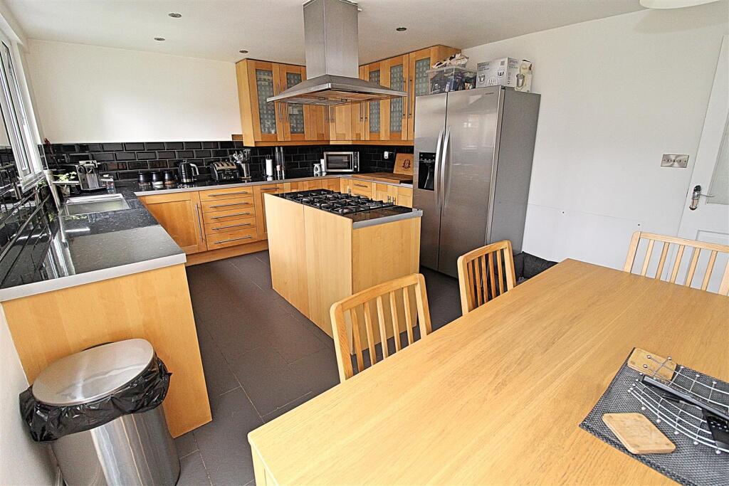 Additional image 4 of Windward Way, Smithswood, Birmingham