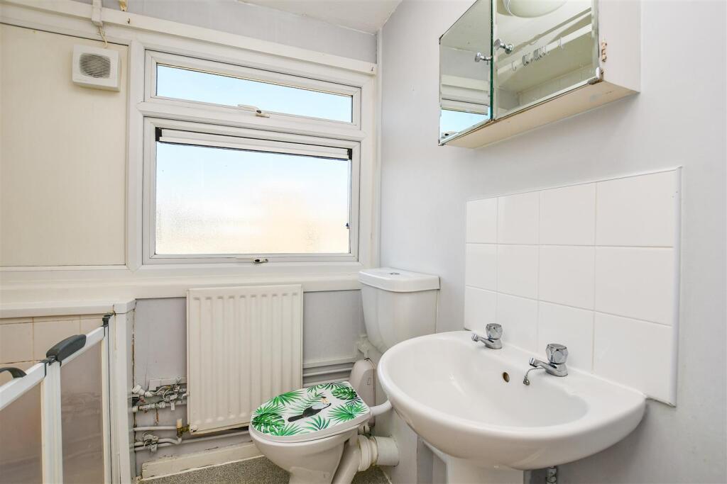 Additional image 6 of Cotlandswick, London Colney