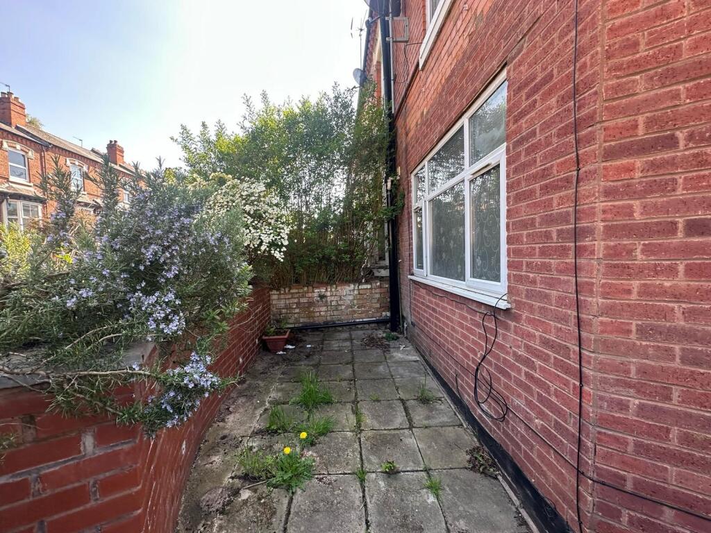 Additional image 5 of Hermitage Road, Erdington, Birmingham