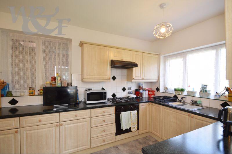 Additional image 10 of Hillside Road, Erdington, Birmingham