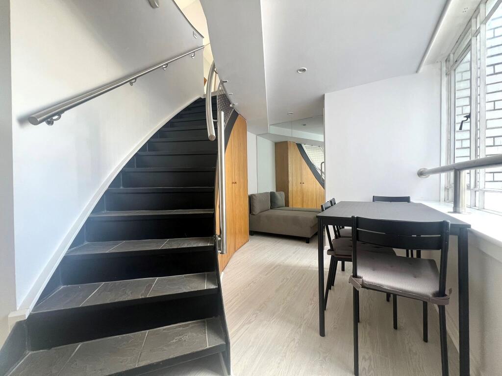 Additional image 8 of Sun House, Bennetts Hill