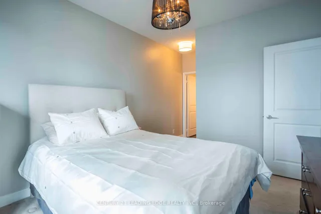 Additional image 17 of 80 Absolute Ave Unit 2607
