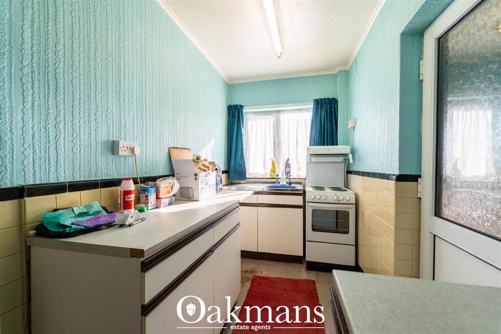 Additional image 6 of Chanston Avenue, Birmingham, B14