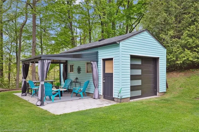 Additional image 35 of 1294 Concession 8w Rd Unit 158