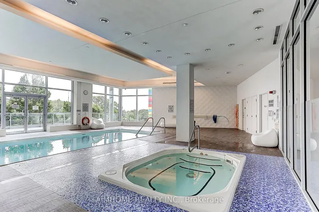 Additional image 23 of 66 Forest Manor Rd Unit 2706