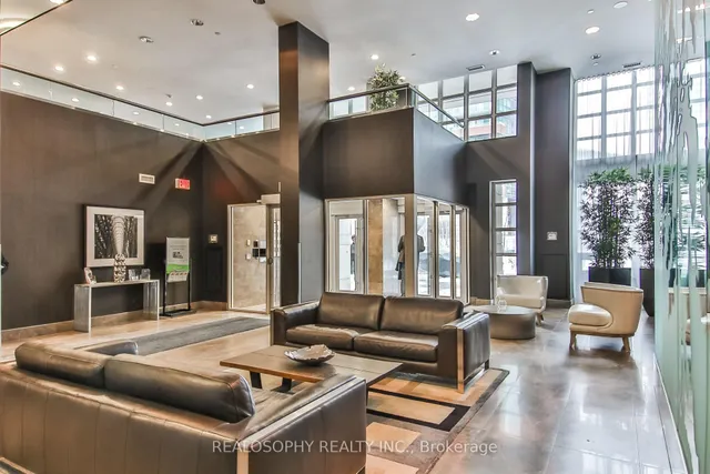 Additional image 28 of 85 East Liberty St Unit 715