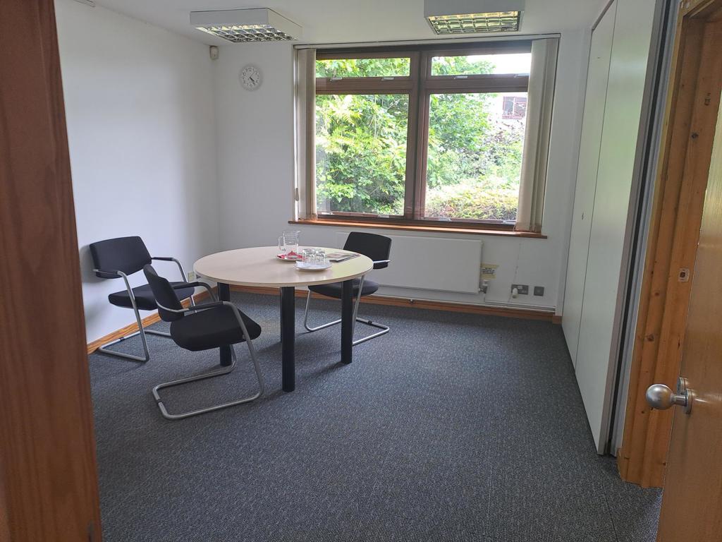 Additional image 2 of Foundation House , 2-4 Forum Place, Hatfield, Hertfordshire, AL10 0RN