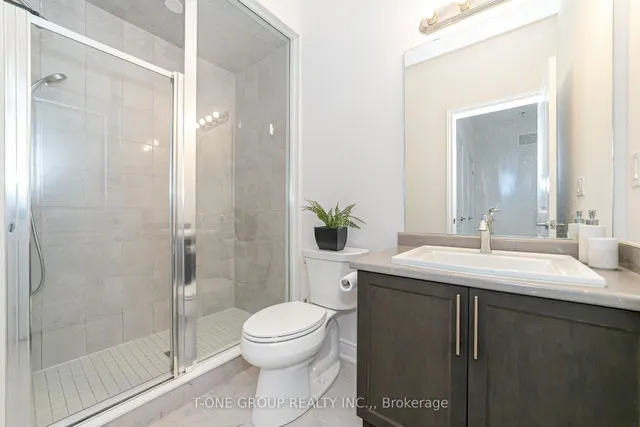 Additional image 34 of 26 Merlin St