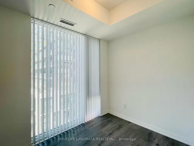 Additional image 7 of 8 Widmer St Unit 1912