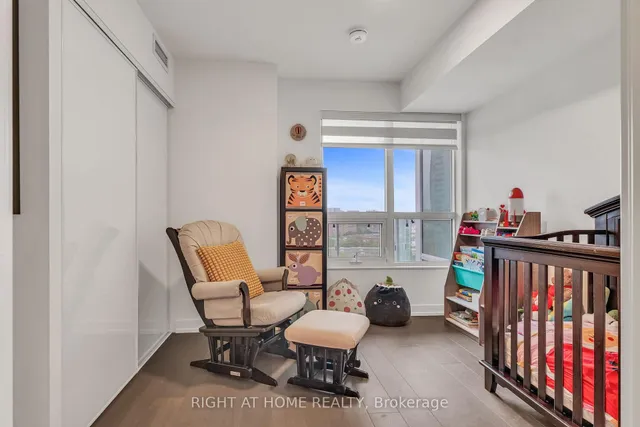 Additional image 27 of 10 Wilby Cres Unit 908