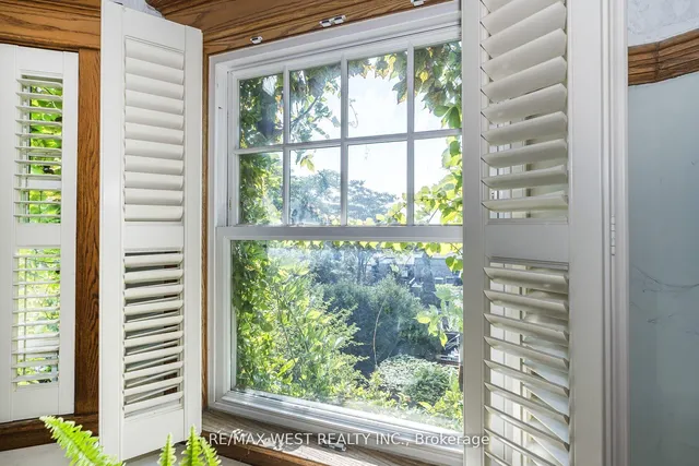 Additional image 27 of 9A Humewood Dr