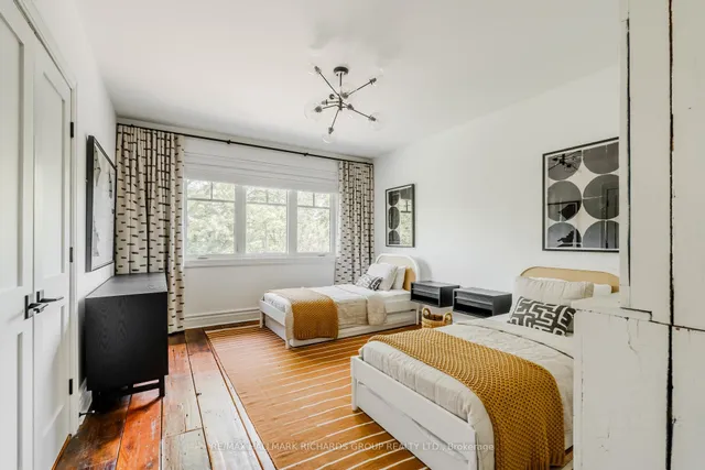 Additional image 20 of 152 Kenilworth Ave