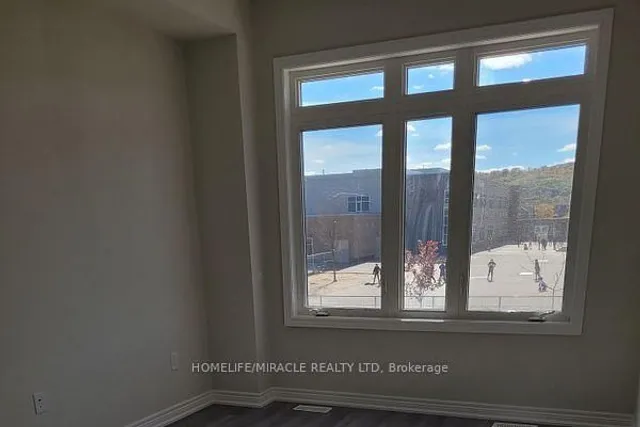 Additional image 4 of 40 Zinfendel Dr Unit 6