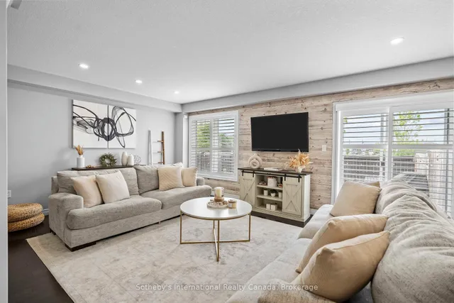 房产图片 12 - 356 Pinehill Dr