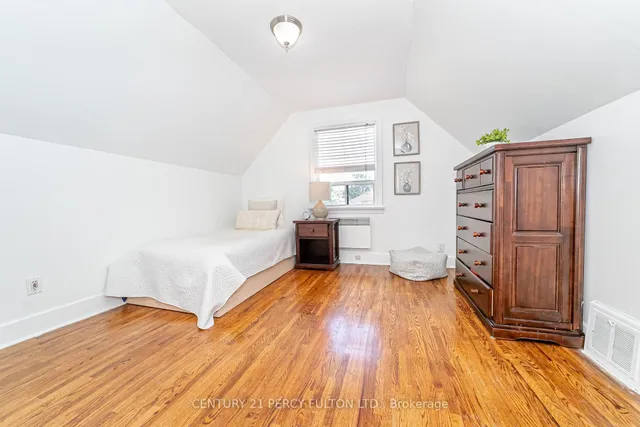 Additional image 26 of 7 Flempton Cres